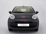 Citroen C1 Pinko 2007 года